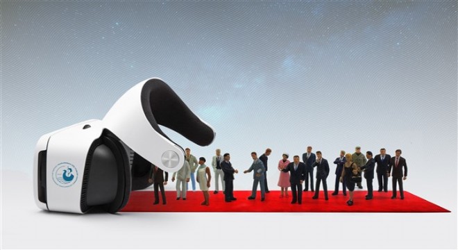 Uluslararası Göç Filmleri Festivali'nde tüm filmler ücretsiz izlenecek