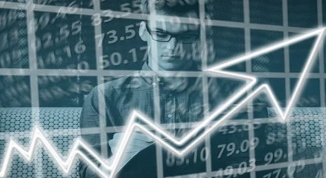 Uluslararası yatırımcılar Türkiye'nin ekonomik zaferlerine katkı sağlamaya devam edecek