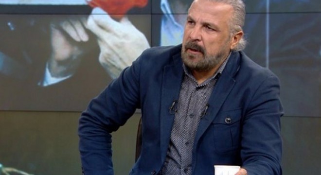 Uzman Mete Yarar: Çatışmaların büyüklüğü ikinci dünya savaşını çoktan geçmiş durumda