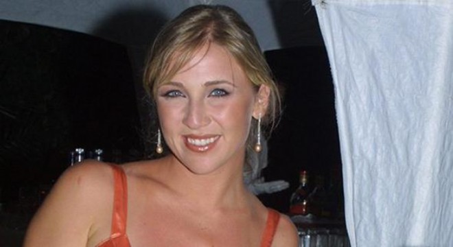 Vahdettin'in torunu Neslişah Evliyazade: Ailemizin sonu Türk halkının kurtuluşu oldu