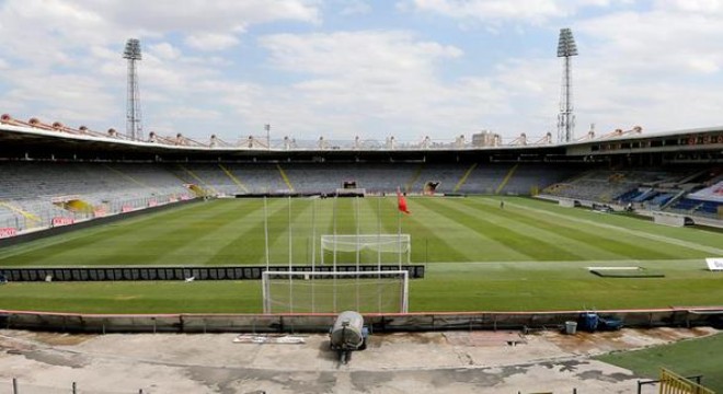 Vali Topaca: Kasıtlı dedikodu üretiliyor