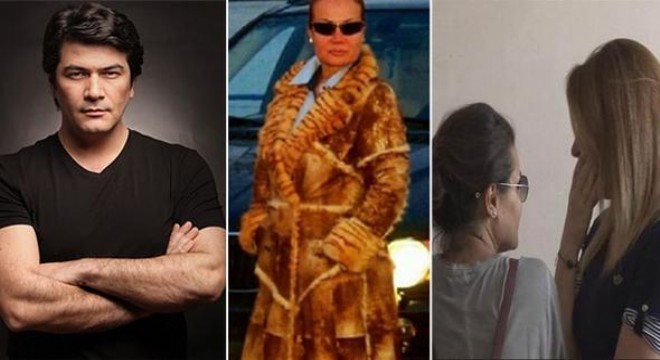 Vatan Şaşmaz cinayetinde aileden ilk açıklama! Filiz Aker'le ilgili yeni detay...