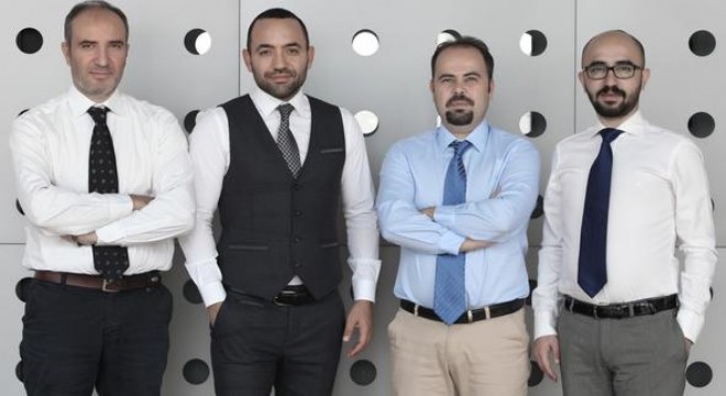 Yarış yeniden başlıyor