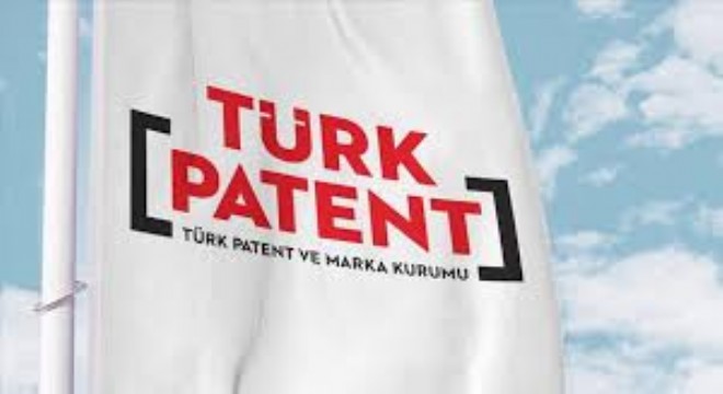 Yerli Patent Başvuruları 10 Bini Geçti, Türkiye Rekor Kırdı