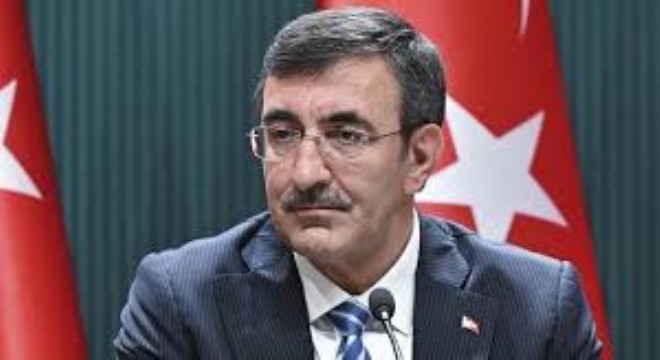 Yılmaz'dan Bingöl'deki Otobüs Kazası İçin Başsağlığı Mesajı