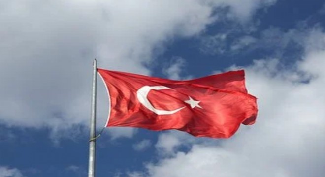 Zaferin 98'inci yılını uluslararası başarılarla taçlandırıyoruz