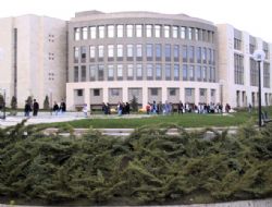 Bilkent'in ismi değiştiriliyor