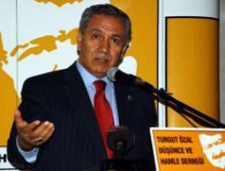 'Haketmediğimiz % 47 aldık'