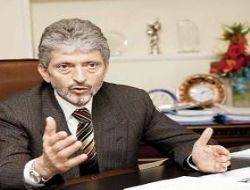 Sincan daha iyi olacak