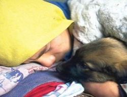 Evden kaçma yaşı ürküttü