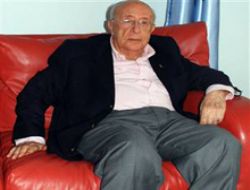 'Tatilden sonra konuşuruz'