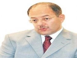 Skandala Bakan Akdağ el koydu