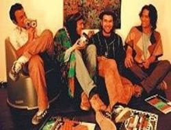 Ankaralı Hayvanlar Alemi'ne ilgi büyük