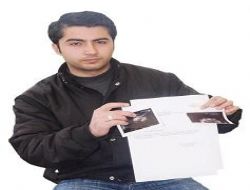 Skandalın bu kadarına da pes!