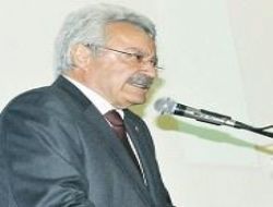 Çankaya'ya yeni konser salonu