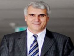 Bu da gericiliği savunan CHP'li