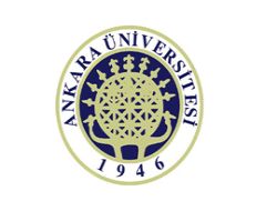 AÜ'de Ermenice öğretilecek
