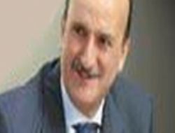 Elazığ AKP'de 'Ak rapor' depremi