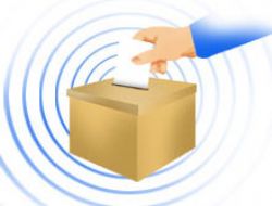 İşte AKP'şi şoka uğratan anket