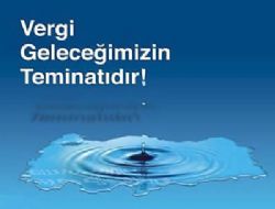 İşte Ankara'nın vergi rokertmenleri