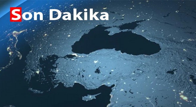 Özdağ, İYİ Parti'den istifa etti