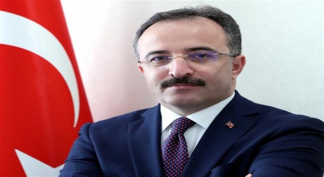 Ümit Özdağ'ın Ordu Valiliğiyle ilgili açıklaması