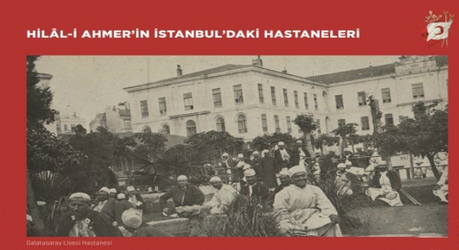 ‘İstanbul'daki Çanakkale' sergileri 18 Mart'ta açılıyor