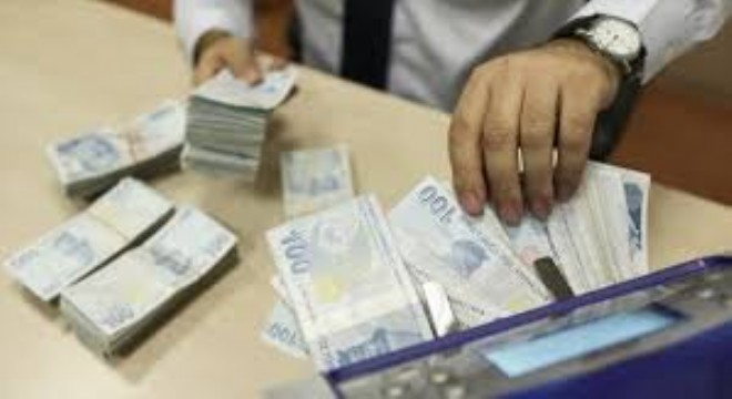 Mart Ayı Doğum Yardımları Annelerin Hesaplarına Yatırıldı
